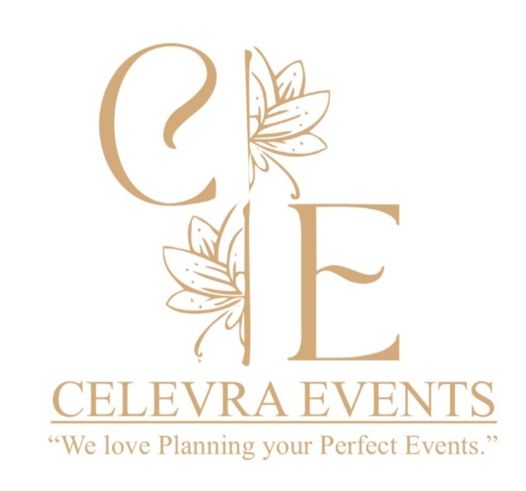 Wedding decoration by Celevra Events Mumbai